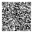 QR код "КоРаНИС"