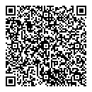 QR код "Нафаня"