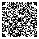 QR код "Сковородка"