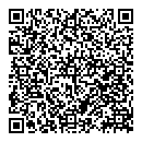 QR код "FRESH"