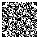 QR код "Берлога"