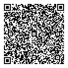 QR код "Мечта"
