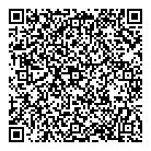 QR код "Афродита"