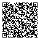 QR код "Черномор"