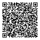 QR код "Amore Mio"