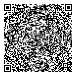 QR код "Смыслография"