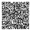 QR код "Барин"