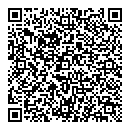 QR код "Сказка"
