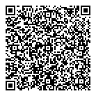 QR код "Barcelona"