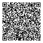 QR код "Классик"