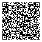 QR код "Шашлычный дворик"
