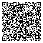 QR код "Прессуха"