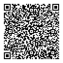 QR код "Шинок"