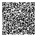 QR код "Транзит"