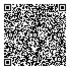 QR код "Mr. Zefir"