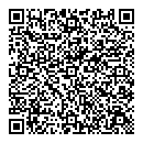 QR код "Фортуна"