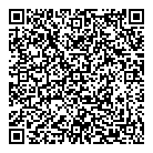 QR код "Театральное"