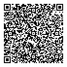 QR код "Chillout"