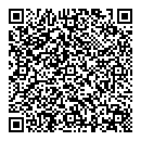 QR код "Союз"