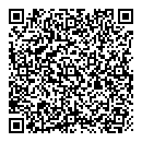 QR код "Ti amo"