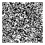 QR код "WikiMoto Moscow"