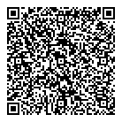 QR код "Ласковый берег"