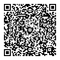 QR код "Микс"