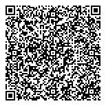 QR код "Информтел"