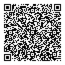 QR код "IF Cafe"