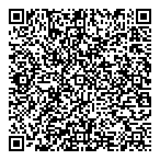 QR код "Барвинок"