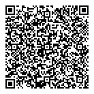 QR код "Мишутка"