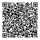QR код "Flo Cafe"