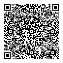 QR код "Бахус"