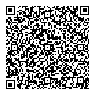 QR код "Angel"