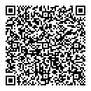 QR код "Ice Cream"
