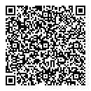 QR код "Буффет"