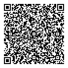 QR код "Арарат"