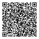 QR код "Журавли"
