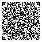 QR код "Мособлинформ"