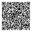 QR код "Saloon AMIGOS"
