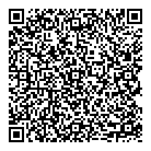 QR код "Комильфо"