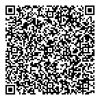 QR код "Абрау"