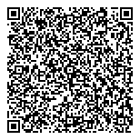 QR код "Металл-Курьер"