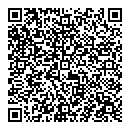 QR код "Лигарба"