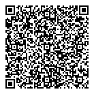 QR код "BRUT"