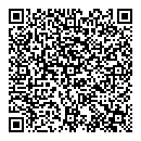 QR код "Парус"