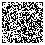 QR код "Подшипник-МНИАП"