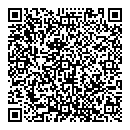 QR код "Уют"