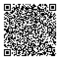 QR код "Gold"