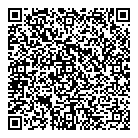 QR код "Акрополь"